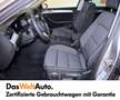 Volkswagen Passat Variant Business TDI DSG Silber - thumbnail 7