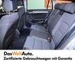 Volkswagen Passat Variant Business TDI DSG Silber - thumbnail 9