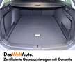 Volkswagen Passat Variant Business TDI DSG Silber - thumbnail 12