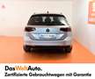 Volkswagen Passat Variant Business TDI DSG Silber - thumbnail 5