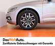 Volkswagen Passat Variant Business TDI DSG Silber - thumbnail 14