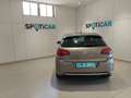 Citroen C4 1.6BlueHDI S&S Feel Edition 120 - thumbnail 32