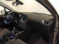 Citroen C4 1.6BlueHDI S&S Feel Edition 120 - thumbnail 16