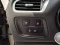 Citroen C4 1.6BlueHDI S&S Feel Edition 120 - thumbnail 29