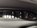 Citroen C4 1.6BlueHDI S&S Feel Edition 120 - thumbnail 30