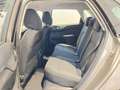 Citroen C4 1.6BlueHDI S&S Feel Edition 120 - thumbnail 9