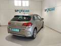 Citroen C4 1.6BlueHDI S&S Feel Edition 120 - thumbnail 12