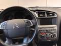 Citroen C4 1.6BlueHDI S&S Feel Edition 120 - thumbnail 7