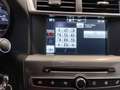 Citroen C4 1.6BlueHDI S&S Feel Edition 120 - thumbnail 23