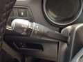 Citroen C4 1.6BlueHDI S&S Feel Edition 120 - thumbnail 28