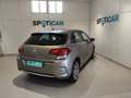 Citroen C4 1.6BlueHDI S&S Feel Edition 120 - thumbnail 31