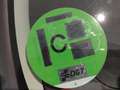 Citroen C4 1.6BlueHDI S&S Feel Edition 120 - thumbnail 34