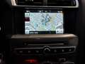 Citroen C4 1.6BlueHDI S&S Feel Edition 120 - thumbnail 11