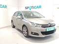 Citroen C4 1.6BlueHDI S&S Feel Edition 120 - thumbnail 2