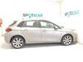 Citroen C4 1.6BlueHDI S&S Feel Edition 120 - thumbnail 3