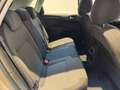 Citroen C4 1.6BlueHDI S&S Feel Edition 120 - thumbnail 20