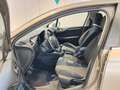 Citroen C4 1.6BlueHDI S&S Feel Edition 120 - thumbnail 8