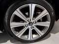 Citroen C4 1.6BlueHDI S&S Feel Edition 120 - thumbnail 10