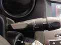 Citroen C4 1.6BlueHDI S&S Feel Edition 120 - thumbnail 27