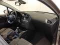 Citroen C4 1.6BlueHDI S&S Feel Edition 120 - thumbnail 15