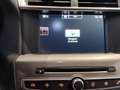 Citroen C4 1.6BlueHDI S&S Feel Edition 120 - thumbnail 24