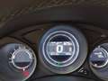 Citroen C4 1.6BlueHDI S&S Feel Edition 120 - thumbnail 26