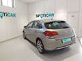 Citroen C4 1.6BlueHDI S&S Feel Edition 120 - thumbnail 6