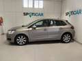 Citroen C4 1.6BlueHDI S&S Feel Edition 120 - thumbnail 13
