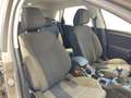 Citroen C4 1.6BlueHDI S&S Feel Edition 120 - thumbnail 17