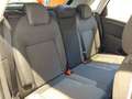 Citroen C4 1.6BlueHDI S&S Feel Edition 120 - thumbnail 19