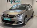 Citroen C4 1.6BlueHDI S&S Feel Edition 120 - thumbnail 33