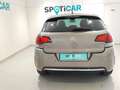 Citroen C4 1.6BlueHDI S&S Feel Edition 120 - thumbnail 4