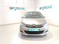 Citroen C4 1.6BlueHDI S&S Feel Edition 120 - thumbnail 1