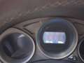 Citroen C4 1.6BlueHDI S&S Feel Edition 120 - thumbnail 22