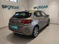Citroen C4 1.6BlueHDI S&S Feel Edition 120 - thumbnail 14