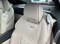 Mercedes-Benz SL 63 AMG SL63 AMG 2012 R231 Mint Conditie! (BTW Auto) Rouge - thumbnail 28