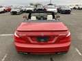 Mercedes-Benz SL 63 AMG SL63 AMG 2012 R231 Mint Conditie! (BTW Auto) Rouge - thumbnail 11
