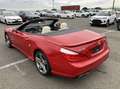 Mercedes-Benz SL 63 AMG SL63 AMG 2012 R231 Mint Conditie! (BTW Auto) Rouge - thumbnail 14