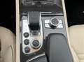 Mercedes-Benz SL 63 AMG SL63 AMG 2012 R231 Mint Conditie! (BTW Auto) Rouge - thumbnail 35