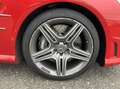 Mercedes-Benz SL 63 AMG SL63 AMG 2012 R231 Mint Conditie! (BTW Auto) Rouge - thumbnail 20