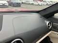Mercedes-Benz SL 63 AMG SL63 AMG 2012 R231 Mint Conditie! (BTW Auto) Rouge - thumbnail 37