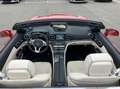 Mercedes-Benz SL 63 AMG SL63 AMG 2012 R231 Mint Conditie! (BTW Auto) Rouge - thumbnail 18