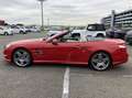 Mercedes-Benz SL 63 AMG SL63 AMG 2012 R231 Mint Conditie! (BTW Auto) Rouge - thumbnail 17