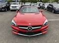 Mercedes-Benz SL 63 AMG SL63 AMG 2012 R231 Mint Conditie! (BTW Auto) Rouge - thumbnail 5