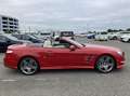 Mercedes-Benz SL 63 AMG SL63 AMG 2012 R231 Mint Conditie! (BTW Auto) Rouge - thumbnail 16