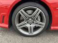 Mercedes-Benz SL 63 AMG SL63 AMG 2012 R231 Mint Conditie! (BTW Auto) Rouge - thumbnail 21