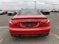 Mercedes-Benz SL 63 AMG SL63 AMG 2012 R231 Mint Conditie! (BTW Auto) Rouge - thumbnail 7