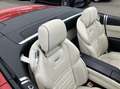 Mercedes-Benz SL 63 AMG SL63 AMG 2012 R231 Mint Conditie! (BTW Auto) Rouge - thumbnail 30
