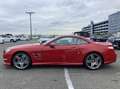 Mercedes-Benz SL 63 AMG SL63 AMG 2012 R231 Mint Conditie! (BTW Auto) Rouge - thumbnail 3