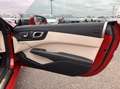 Mercedes-Benz SL 63 AMG SL63 AMG 2012 R231 Mint Conditie! (BTW Auto) Rouge - thumbnail 43